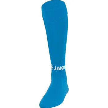 Štulpny Štulpny Jako Glasgow 2.0 Socks 3814-89 Velikost 35-38