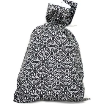 Dárková taška Sáček 15 x 25 cm Celtic 10ks 8794089