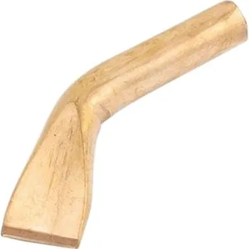 Pájecí hrot Hrot W4-1