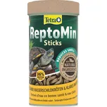 Krmivo Tetra Repto Min 250ml