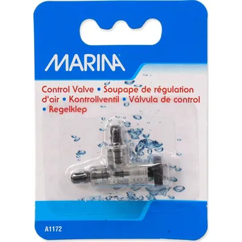 MARINA Koncovka Elite na ventil