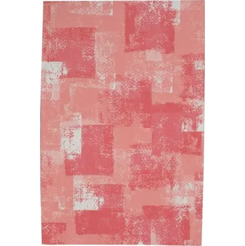 Dárková taška Sáček PP folie 16 x 25 cm Modrian 10ks 8794024