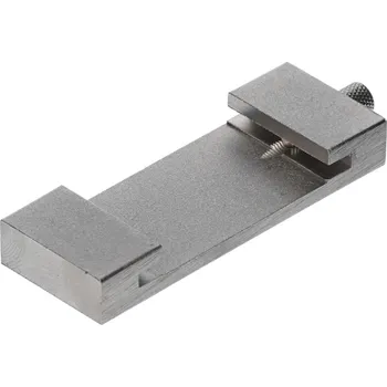 pásmo Zarážka pro 1,5 m a 2 m pravítka SHINWA