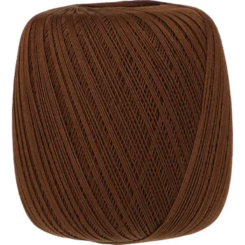 Příze Příze Vlna Hep Moonlight 8220