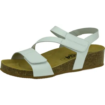 Dámské sandále Dámské sandály Rega Shoes K948 Velikost: 41