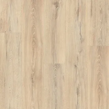 vinylová podlaha EGGER Multifunkční podlaha AquaRes MA 76203 V Dub Panora béžový