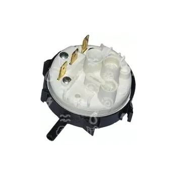 vypínač spínač hladinový JEMI, MIKROM, 35/15, max 85°C, 2007001