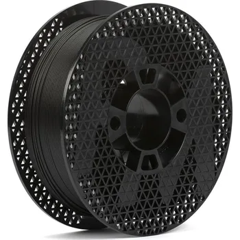 Filament Filament PM 1.75 PLA+ 1kg černá