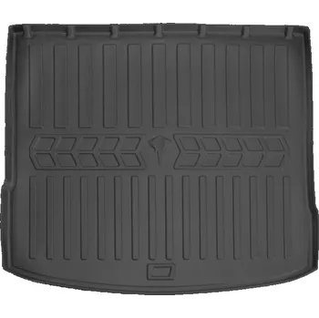 Vana do kufru Stingray Gumová vana do kufru MG HS 2024-