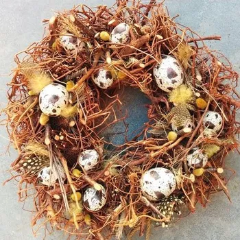 Papírový ubrousek Ubrousky Věneček 3400156