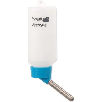 napáječka Napáječka Small Animals s držákem plast 100ml