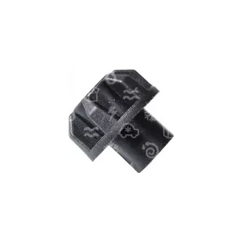 Příslušenství pro kuchyňský robot unašeč robotu MORA / GORENJE, 405475