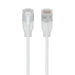 Ubiquiti UACC-Cable-Patch-EL-C6A-5M-W UniFi Patch Kabel Externí