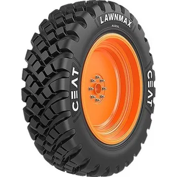 Pneu pro těžký stroj 200/65R16 LAWNMAX 94A8/B TL CEAT
