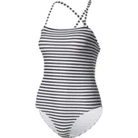 CRIVIT Dámské plavky (pruhy, 42)