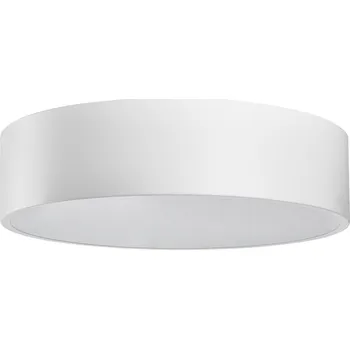 PALNAS 61000732 ŠÍŘKA: 400 mm, OVLÁDÁNÍ: Tlačítko-Push, TEPLOTA LED: 3000 K