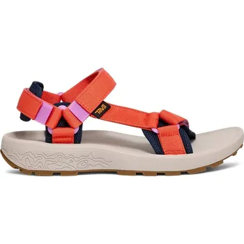 Dámská obuv Sandály Teva Hydratrek Sandal W 41 EU tigerlily