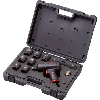 Mighty Seven Příklepový utahovák 3/4" NC-6255QK