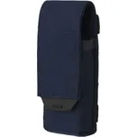 HELIKON HELIKON pouzdro na škrtidlo CAT Tournique - Sentinel Blue