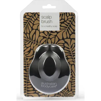 Vlasová regenerace Masážní kartáč na vlasy — Masážní kartáč na suchou pokožku hlavy, proti lupům a vypadávání vlasů