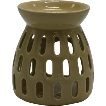 Aroma lampa Aromalampa krémová 9000470