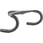 Kombinace řídítek a představce (silniční) BONTRAGER Aeolus RSL VR-C 38 cm x 100 mm 2022 CI