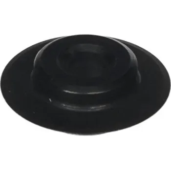 Skříňka na nářadí Náhradní čepel pro řezačku trubek SK11 - PSB-8