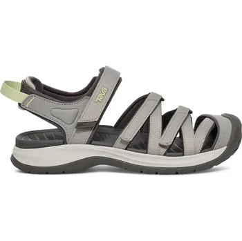 Dámská obuv Sandály Teva Tirra Sport CT W drizzle
