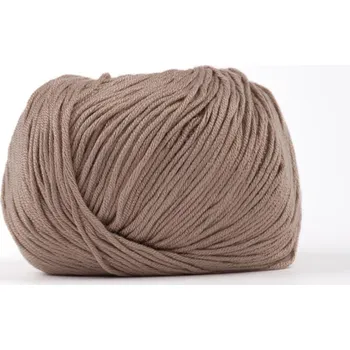 Galanterie Lana Gatto Sugar 8723 – sabbia