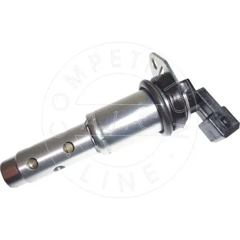 Vačková hřídel AIC Řídicí ventil, seřízení vačkového hřídele 56256