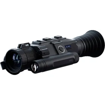 Airsoft Digitální zaměřovač PARD NV-S470C 940nm 4K 5,6x-11,2x