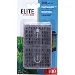 Náplň Elite Jet Flo 100 zeocarb