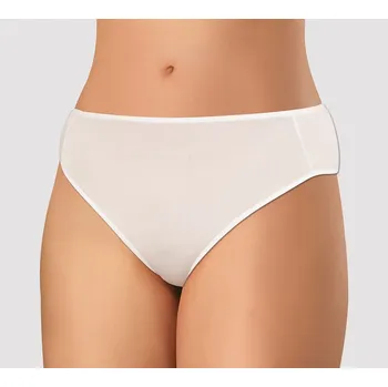 Kalhotky Andrie PS V1062 - bílá - 46/48