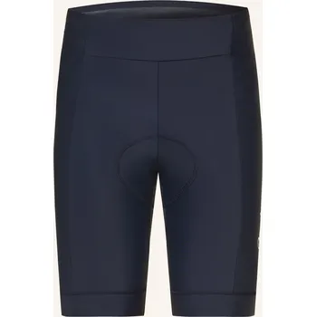 Pánské kraťasy Rapha Pánské Cyklistické Kalhoty Core S Polstrovanou Vložkou,...