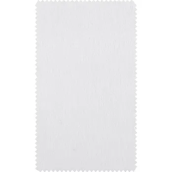 Vlizelín nažehlovací Vilene 29 g/m² šíře 90 cm, barva 1 bílá