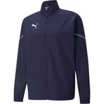 Bunda Puma teamRISE Sideline Jacket 65732606 Velikost S