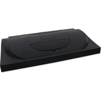 Osvětlení do akvária Kryt Tetra Starter Line 54l