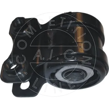 Silentblok nápravy AIC Uložení, řídicí mechanismus 55434