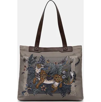 Kabelka Kabelka Medicine zelená barva RS25.TOD801 91A, vel. ONE SIZE