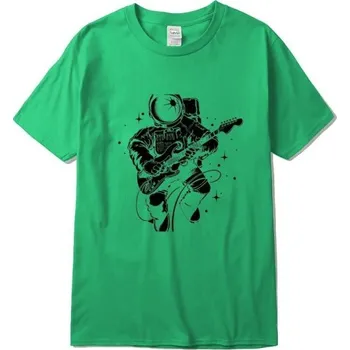 Pánské tričko T2251 XS 5