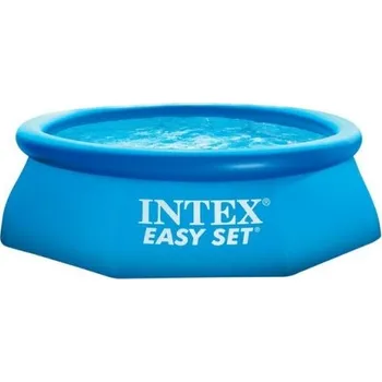 Bazén BAZÉN 244 CM - SAMONOSNÝ