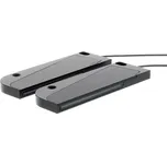 OMRON Snímač E32-ET16WR-1 2M BY OMN E32 9417H