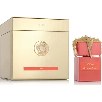 Unisex parfém Tiziana Terenzi Orza Extrait de Parfum 100 ml