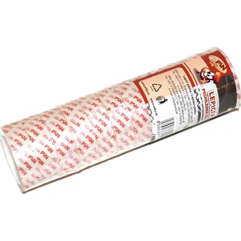 Lepicí páska Lepící páska 12mm/10m