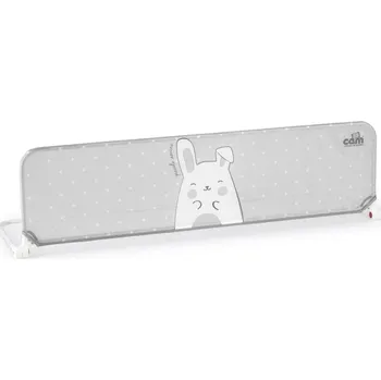 Dětská ohrádka Cam Zábrana na postel Limited col. T265