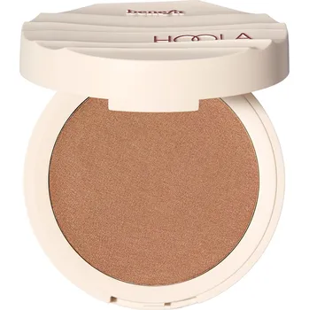 Bronzer Benefit Hoola Wave, original