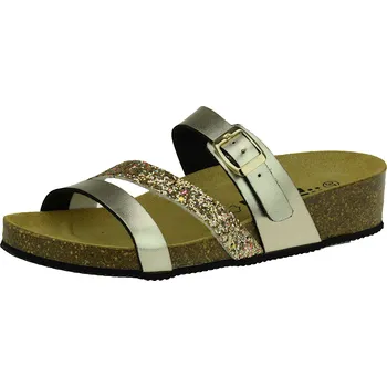 Dámské pantofle Pantofle Rega Shoes K952 Velikost: 38