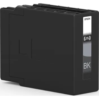 Cartridge Epson T14B1 (Černá)