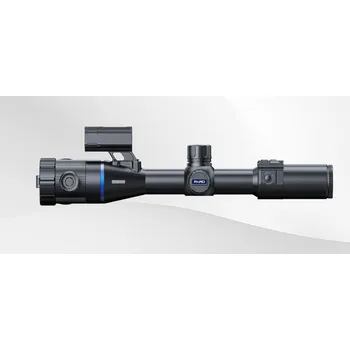 Airsoft Termovizní zaměřovač PARD Pantera 640, 75mm ZOOM s LRF