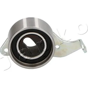 JAPKO Napínák, ozubený řemen 45220